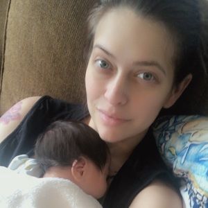 Meet your Posher, Devon